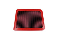 BMC sportluftfilter Mitsubishi Lancer VIII 1.8 Mivec 150 hk 2012+ – BMC sportluftfilter
