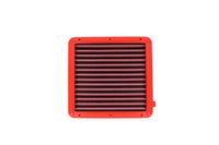 BMC sportluftfilter Honda Zr-V 1.5 V-Tec Turbo 178 hk 2023+ – BMC sportluftfilter