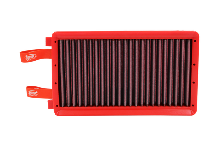 BMC sportluftfilter Kia Carnival IV / Sedona 2.2 CRDI 201 hk 2020+ – BMC sportluftfilter