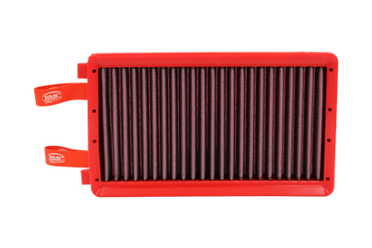 BMC sportluftfilter Kia Optima V 2.0 150 hk 2020+ – BMC sportluftfilter