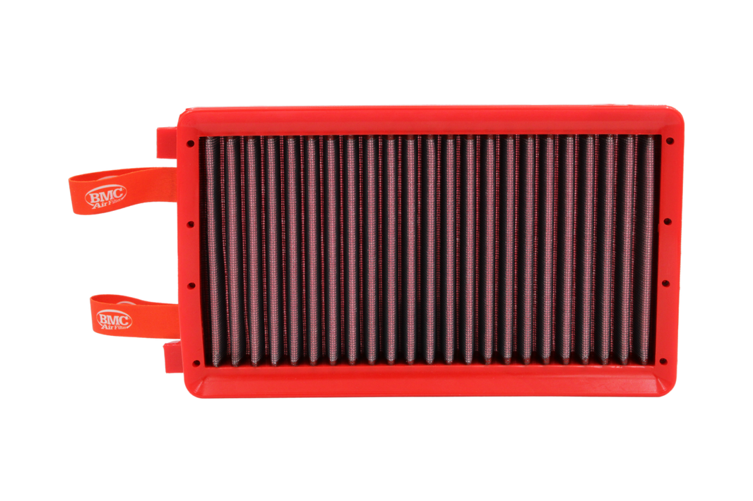 BMC sportluftfilter Hyundai Staria 2.2 CRDI 177 hk 2021+ – BMC sportluftfilter