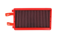 BMC sportluftfilter Hyundai Sonata VIII 2.0 Cvvl 150 hk 2020+ – BMC sportluftfilter