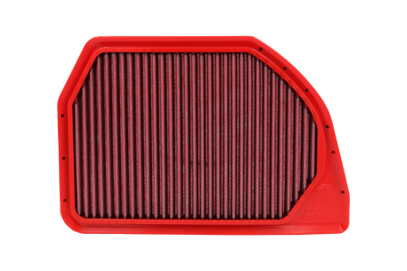 BMC sportluftfilter Suzuki Vitara (LY) 1.4 Boosterjet 129 hk 2020+ – BMC sportluftfilter