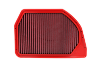 BMC sportluftfilter Suzuki SX4 S-Cross 1.4 Boosterjet 129 hk 2020–2021 – BMC sportluftfilter