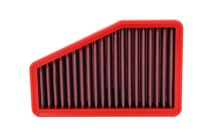 BMC sportluftfilter Jeep Cherokee V (KL) 2.4 177 hk 2013+ – BMC sportluftfilter