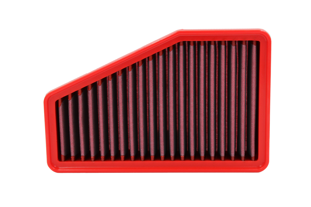 BMC sportluftfilter Jeep Cherokee V (KL) 2.2 CRD – BMC sportluftfilter