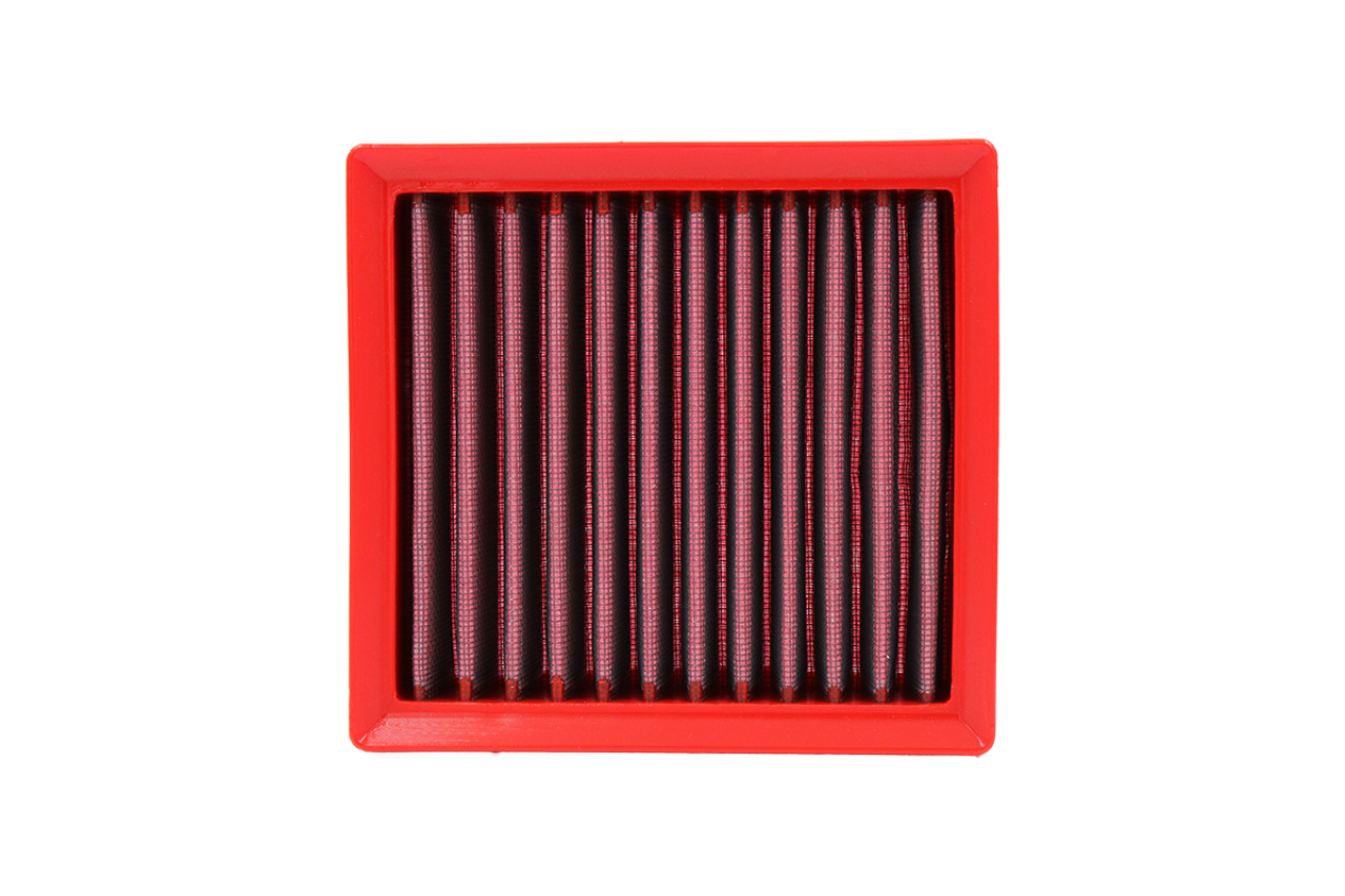 BMC sportluftfilter Toyota C-Hr II 2.0 Wt-I Sport 223 hk 2023+ – BMC sportluftfilter