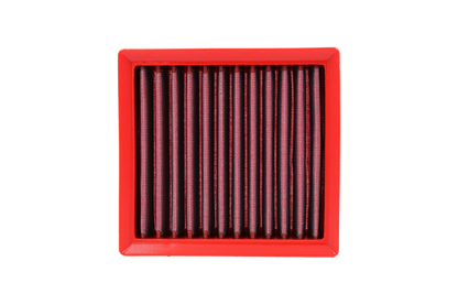 BMC sportluftfilter Toyota C-Hr II 2.0 Wt-I Sport 223 hk 2023+ – BMC sportluftfilter