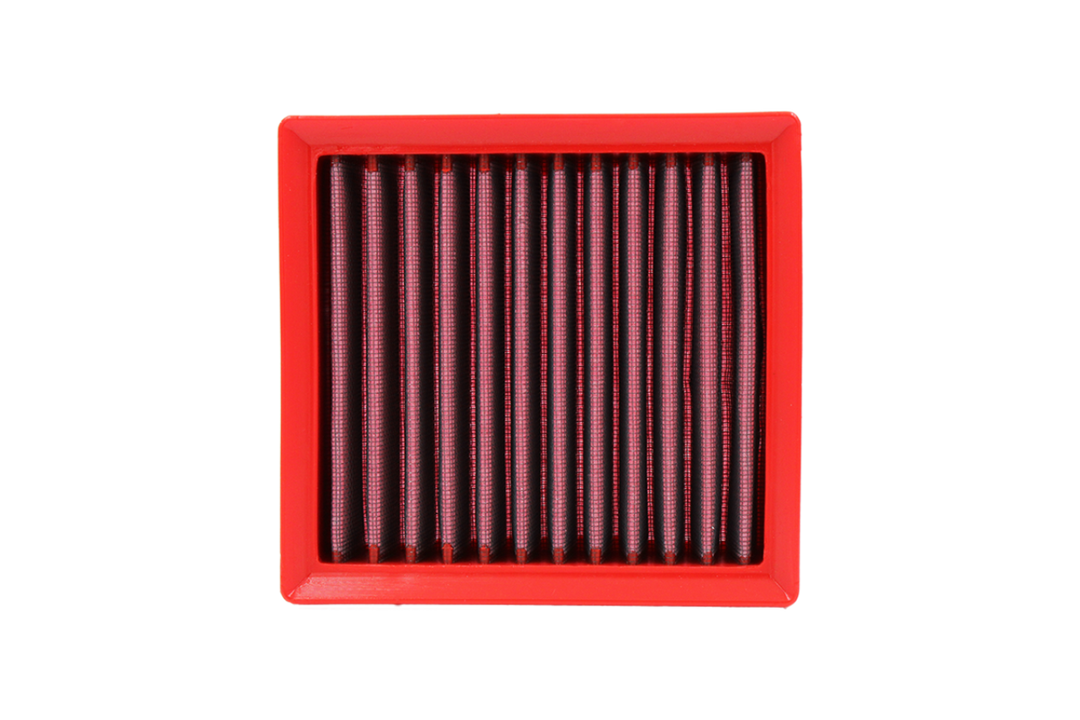BMC sportluftfilter Lexus Lbx 1.5 Hybrid 136 hk 2023+ – BMC sportluftfilter