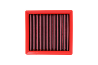 BMC sportluftfilter Lexus Lbx 1.5 Hybrid 136 hk 2023+ – BMC sportluftfilter
