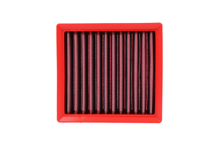 BMC sportluftfilter Lexus Lbx 1.5 Hybrid 136 hk 2023+ – BMC sportluftfilter