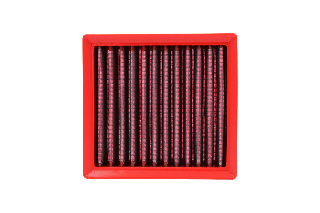 BMC sportluftfilter Mazda 2 (KB) 1.5 Hybrid – BMC sportluftfilter
