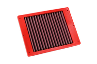BMC sportluftfilter Toyota Urban Cruiser 1.5 105 hk 2020+ – BMC sportluftfilter