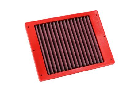 BMC sportluftfilter Toyota Urban Cruiser 1.5 105 hk 2020+ – BMC sportluftfilter