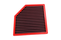 BMC sportluftfilter BMW 1 (F70) 118D 150 hk 2024+ – BMC sportluftfilter