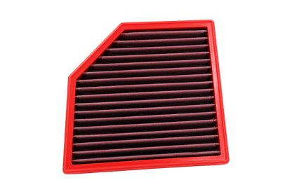 BMC sportluftfilter Mini Mini IV (F65,F66) 1.5 Cooper C 156 hk 2024+ – BMC sportluftfilter