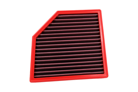BMC sportluftfilter BMW 2 Gran Coupe (F74) 220 170 hk 2025+ – BMC sportluftfilter