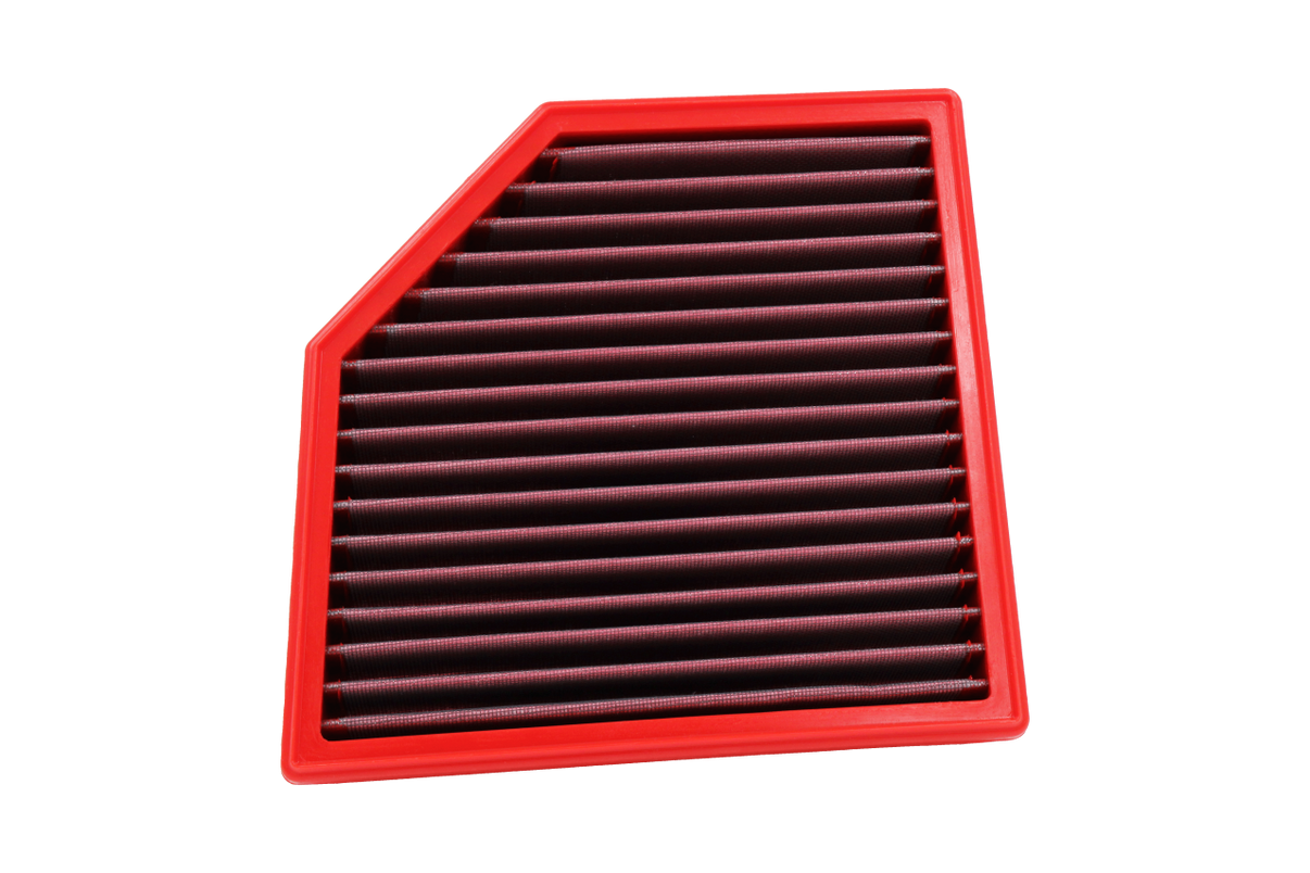 BMC sportluftfilter BMW 2 Gran Coupe (F74) 220D 163 hk 2025+ – BMC sportluftfilter