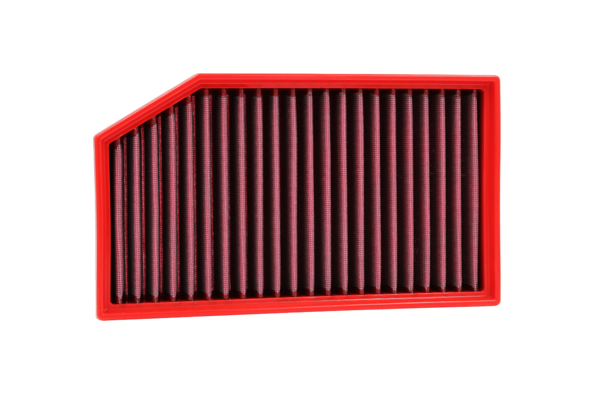 BMC sportluftfilter Jeep Wrangler IV (JL) 3.6 VVT 284 hk 2017+ – BMC sportluftfilter