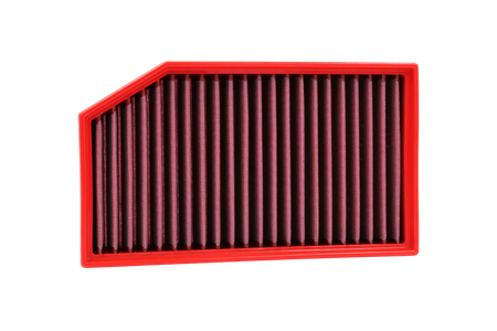 BMC sportluftfilter Jeep Wrangler IV (JL) 3.6 VVT 284 hk 2017+ – BMC sportluftfilter