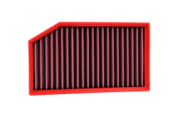 BMC sportluftfilter Jeep Wrangler IV (JL) 2.0 T-Gdi 4X4 272 hk 2019+ – BMC sportluftfilter