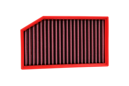 BMC sportluftfilter Jeep Wrangler IV (JL) 2.0 4XE Plug-In Hybrid – BMC sportluftfilter