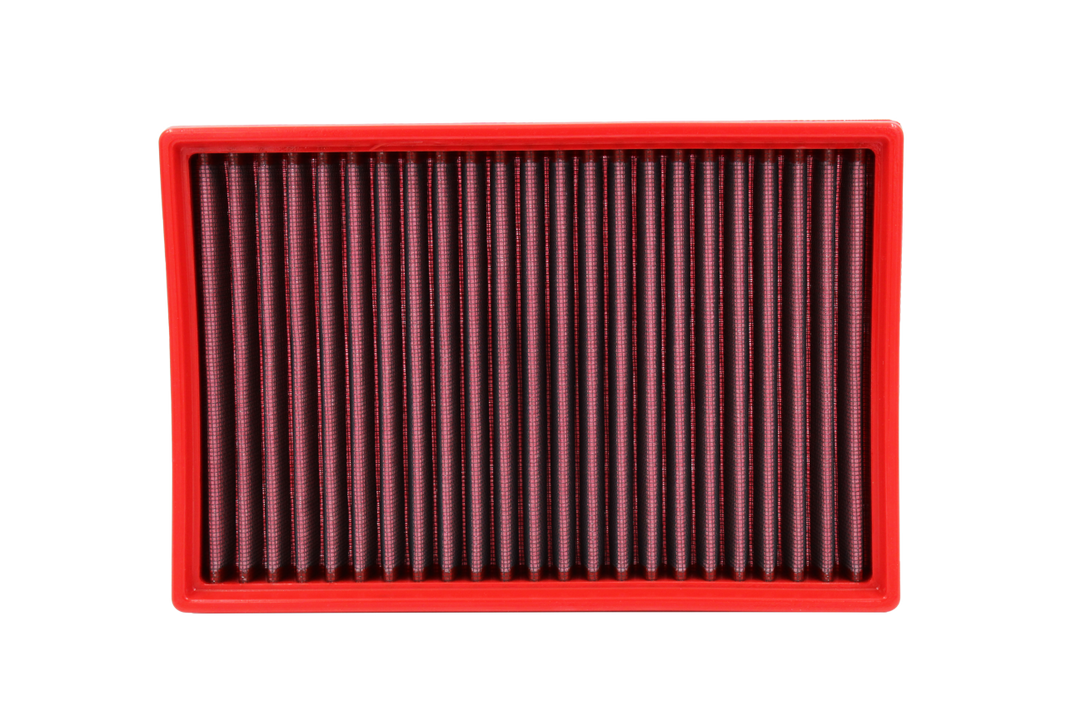 BMC sportluftfilter Mercedes Marco Polo (W447) 200 CDI 136 hk 2019+ – BMC sportluftfilter