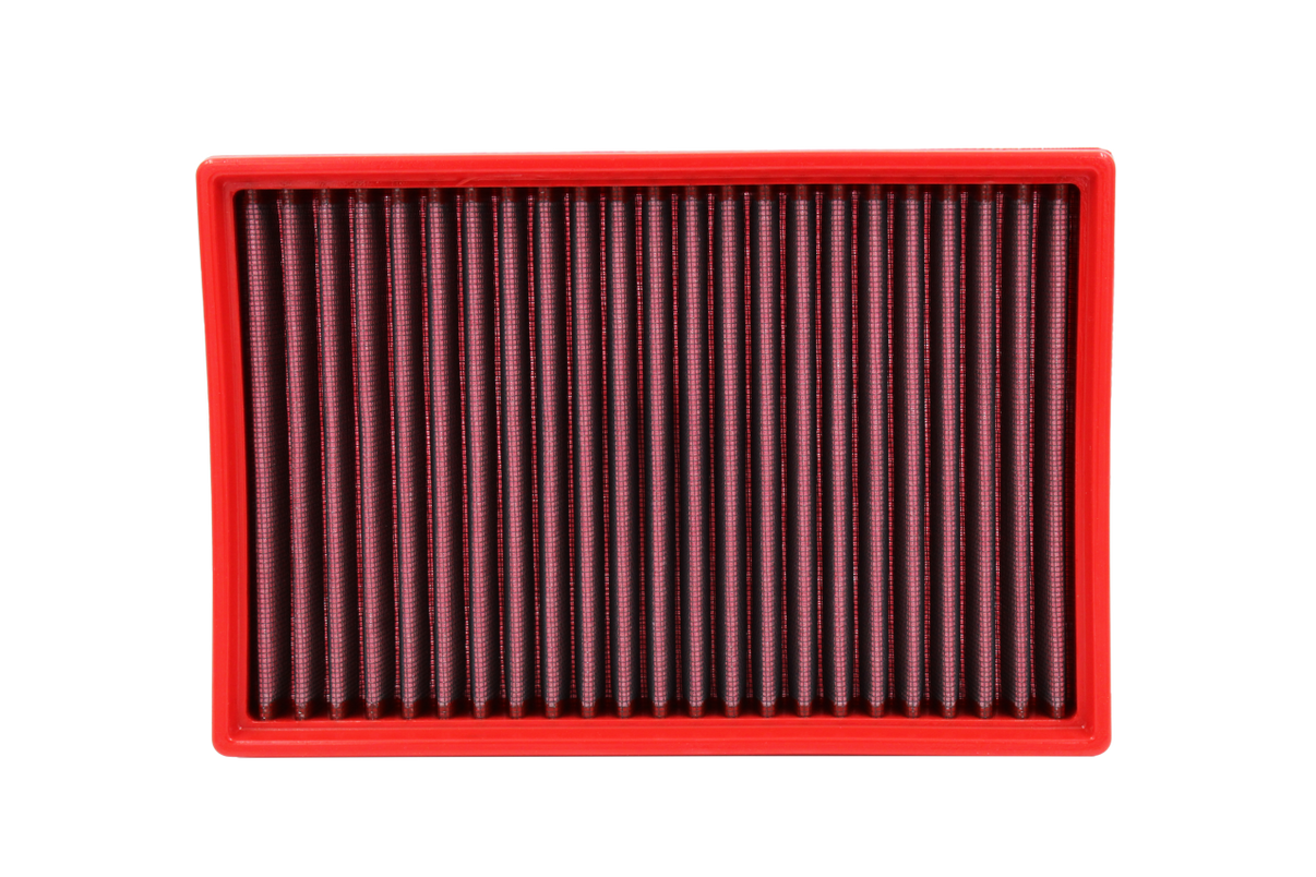 BMC sportluftfilter Mercedes Vito III (W447) 114 CDI 136 hk 2019+ – BMC sportluftfilter