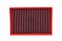 BMC sportluftfilter Mercedes Vito III (W447) 114 CDI 136 hk 2019+ – BMC sportluftfilter