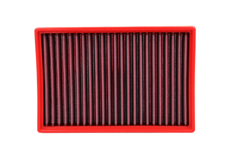 BMC sportluftfilter Mercedes Vito III (W447) 114 CDI 136 hk 2019+ – BMC sportluftfilter
