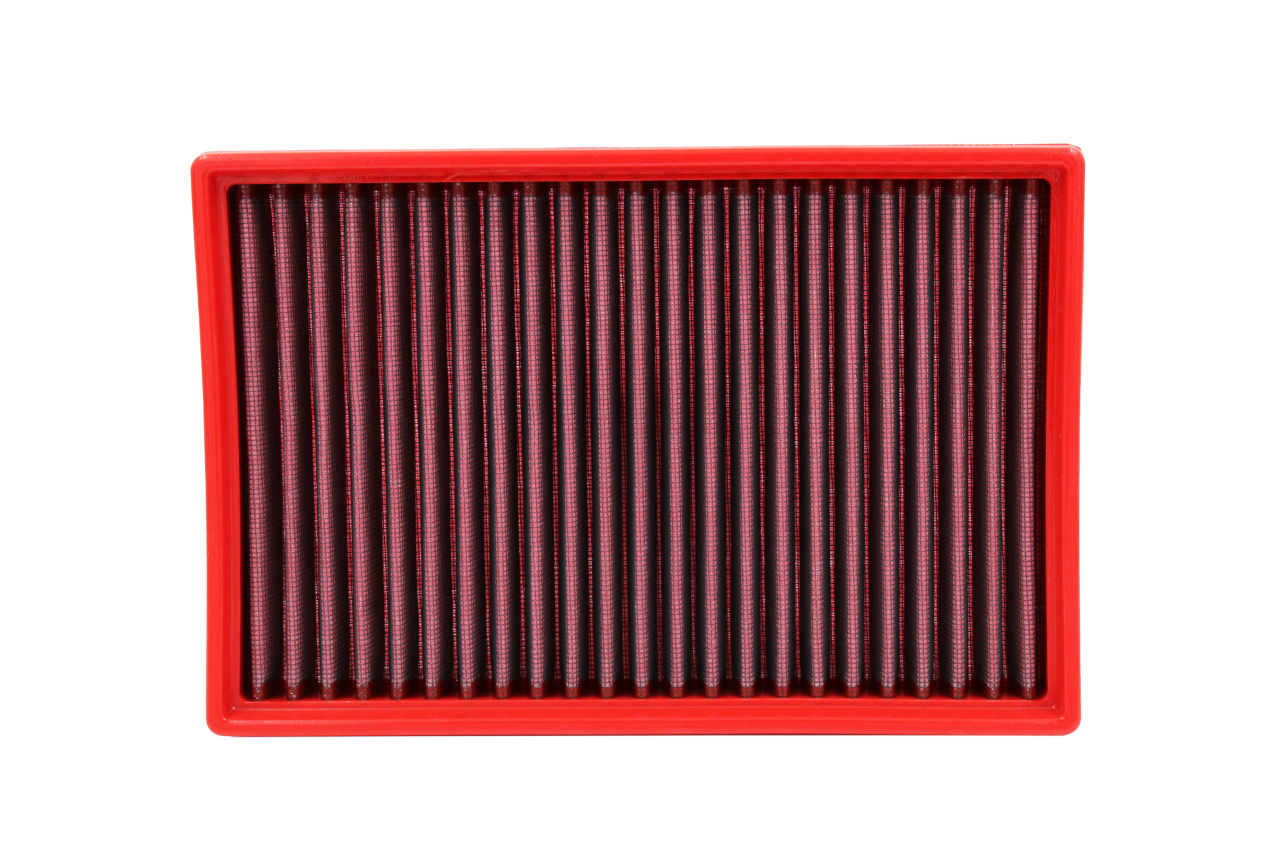 BMC sportluftfilter Mercedes Marco Polo (W447) 220 CDI 163 hk 2019+ – BMC sportluftfilter