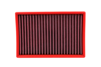 BMC sportluftfilter Mercedes Class V II (W447) V 250 CDI 190 hk 2019+ – BMC sportluftfilter