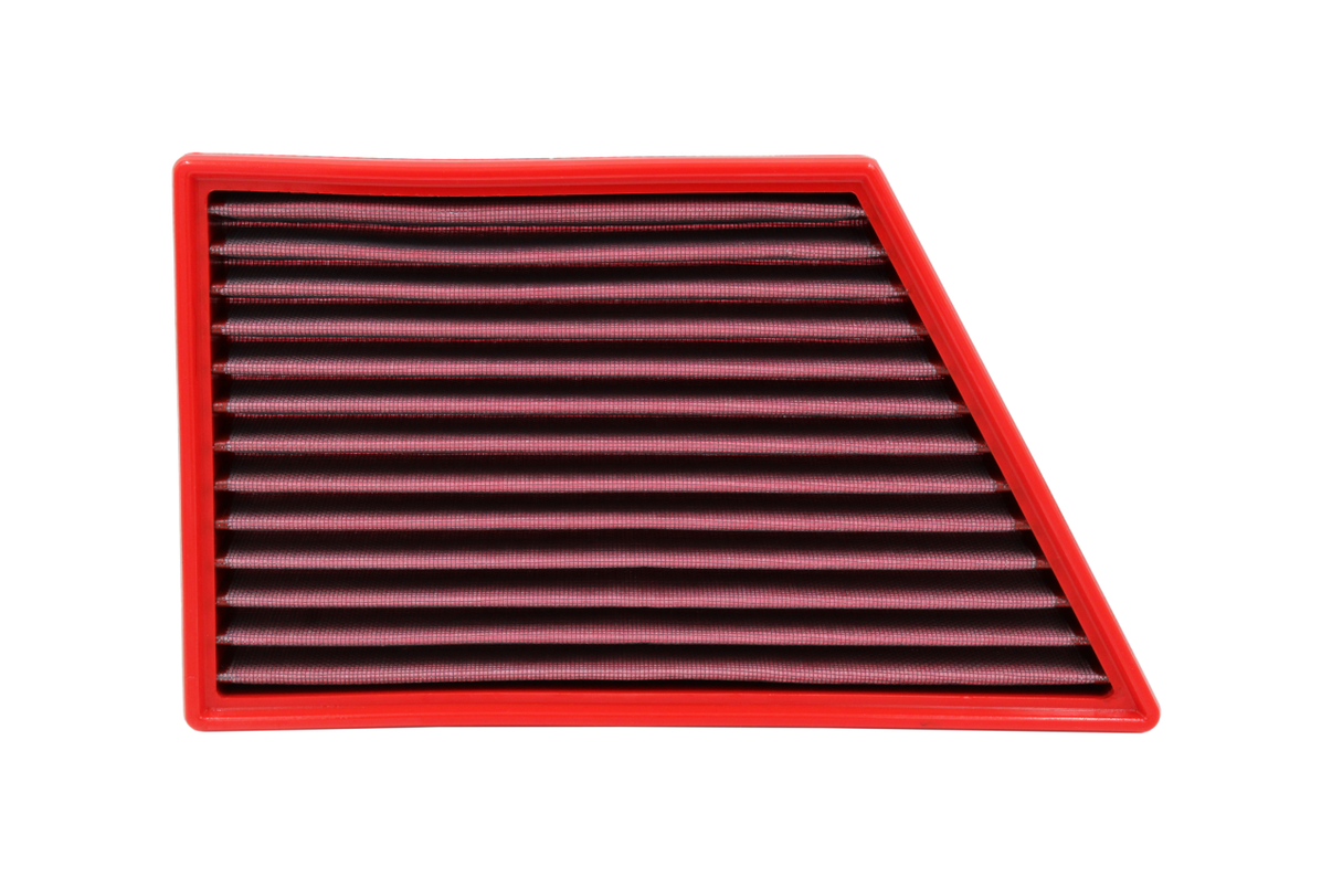 BMC sportluftfilter Ford Ranger 3.0 Ecoblue E-4WD 240 hk 2023+ – BMC sportluftfilter