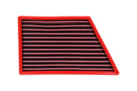 BMC sportluftfilter Ford Ranger 3.0 Ecoblue E-4WD 240 hk 2023+ – BMC sportluftfilter