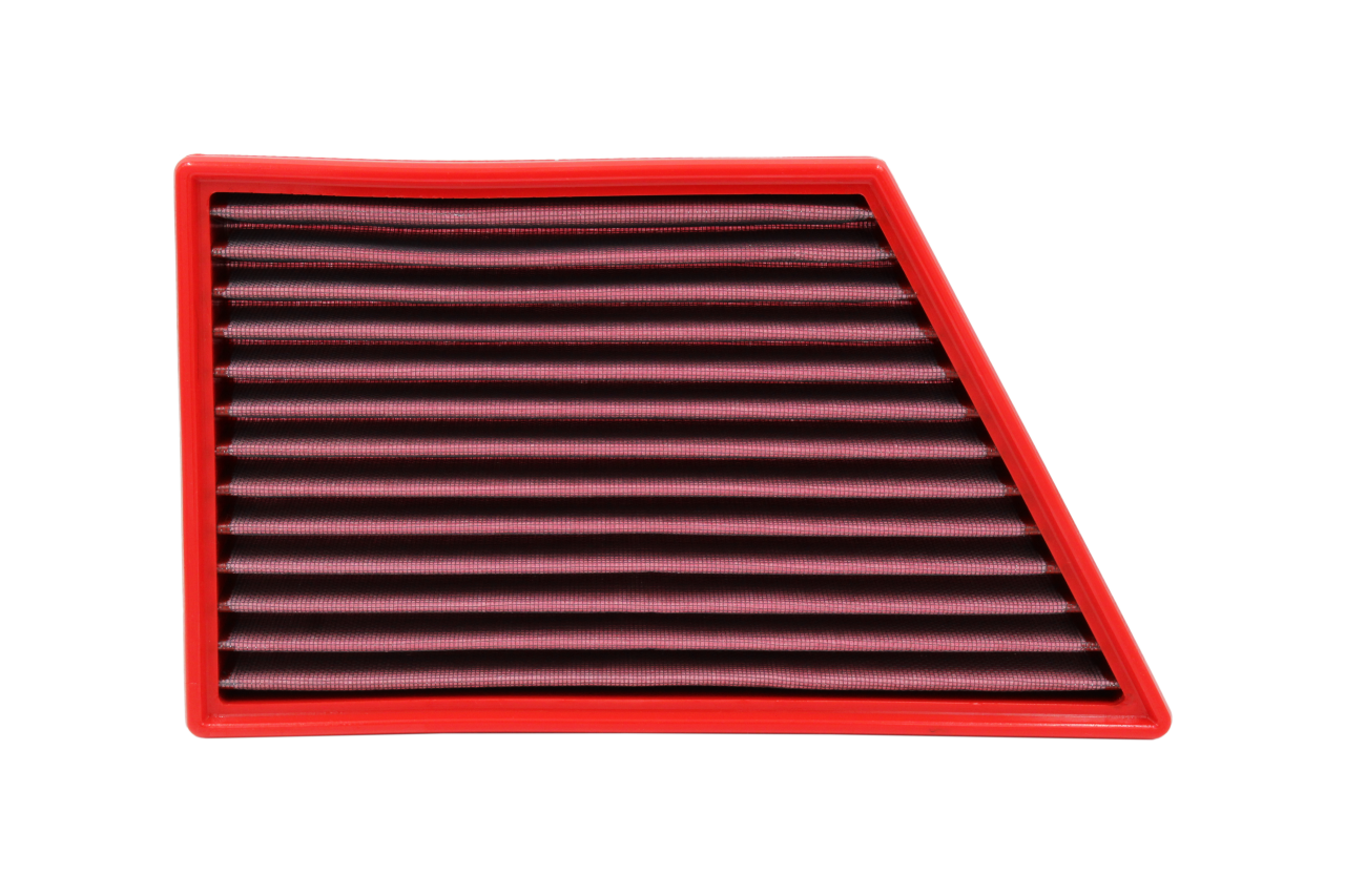 BMC sportluftfilter Ford Ranger 3.0 Ecoblue E-4WD 240 hk 2023+ – BMC sportluftfilter