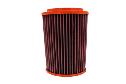 BMC sportluftfilter Mercedes Glc (X254/C254) AMG Glc 63 S E Performance 680 hk 2023+ – BMC sportluftfilter