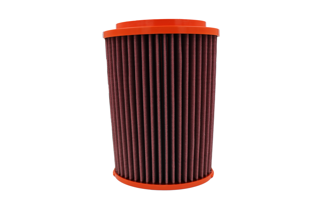BMC sportluftfilter Mercedes GT (192) AMG GT 43 421 hk 2024+ – BMC sportluftfilter