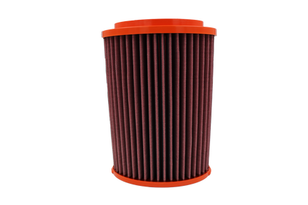 BMC sportluftfilter Mercedes GT (192) AMG GT 43 421 hk 2024+ – BMC sportluftfilter