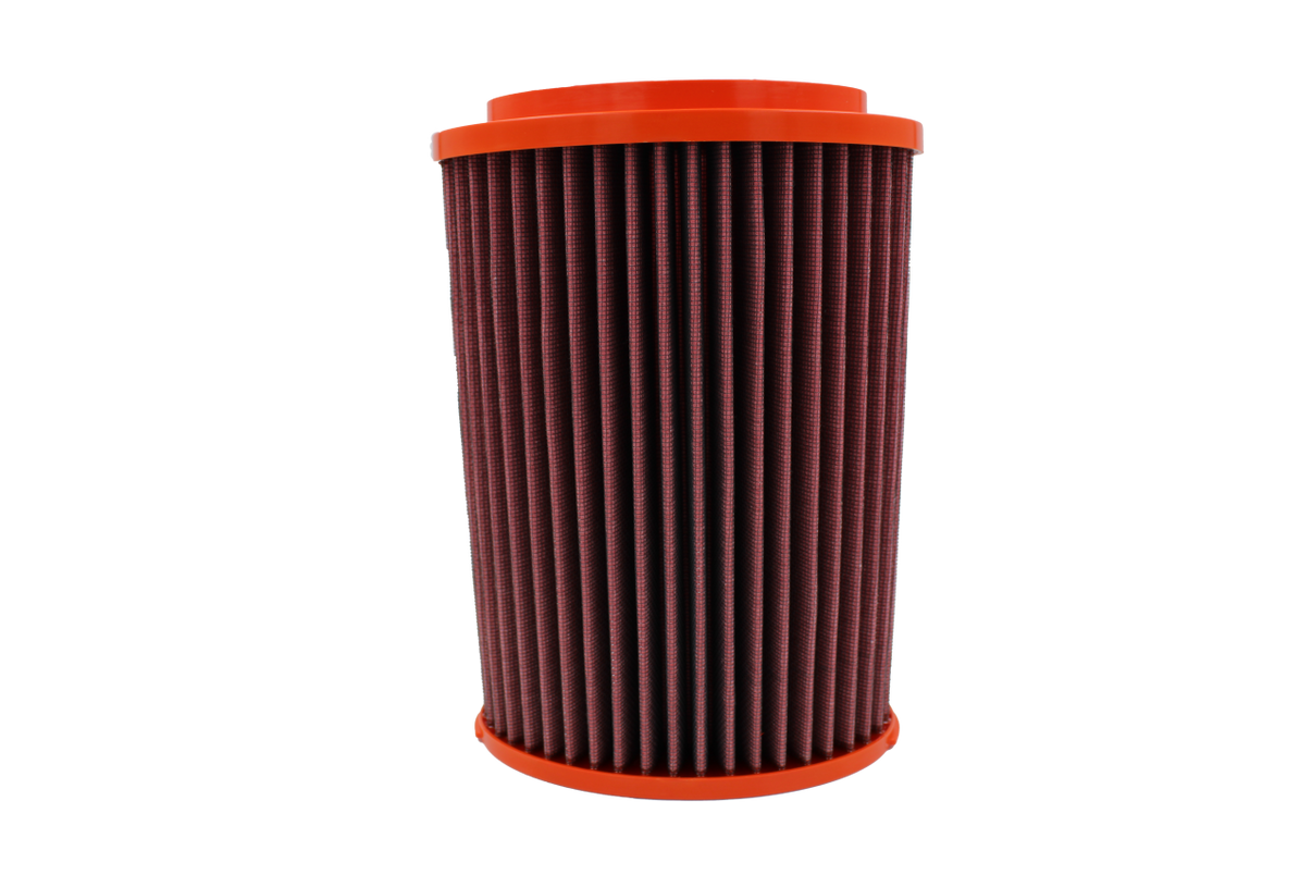 BMC sportluftfilter Mercedes Glc (X254/C254) AMG Glc 43 435 hk 2024+ – BMC sportluftfilter