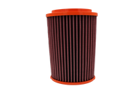 BMC sportluftfilter Mercedes Glc (X254/C254) AMG Glc 43 435 hk 2024+ – BMC sportluftfilter