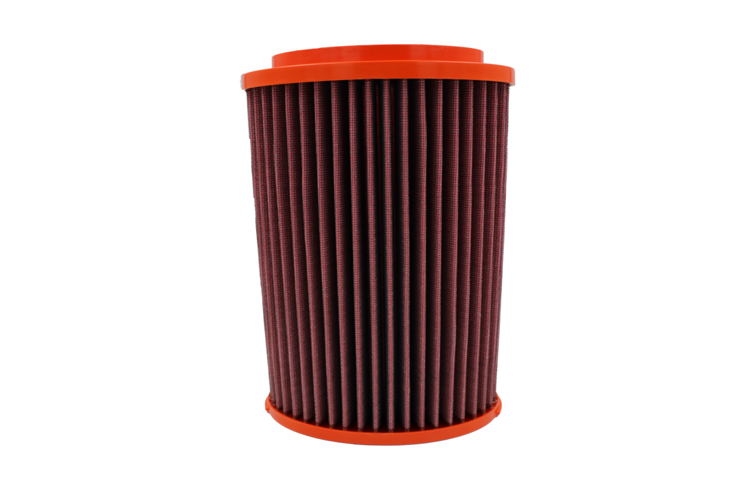 BMC sportluftfilter Mercedes Class C (W206/S206) AMG C 43 408 hk 2022+ – BMC sportluftfilter