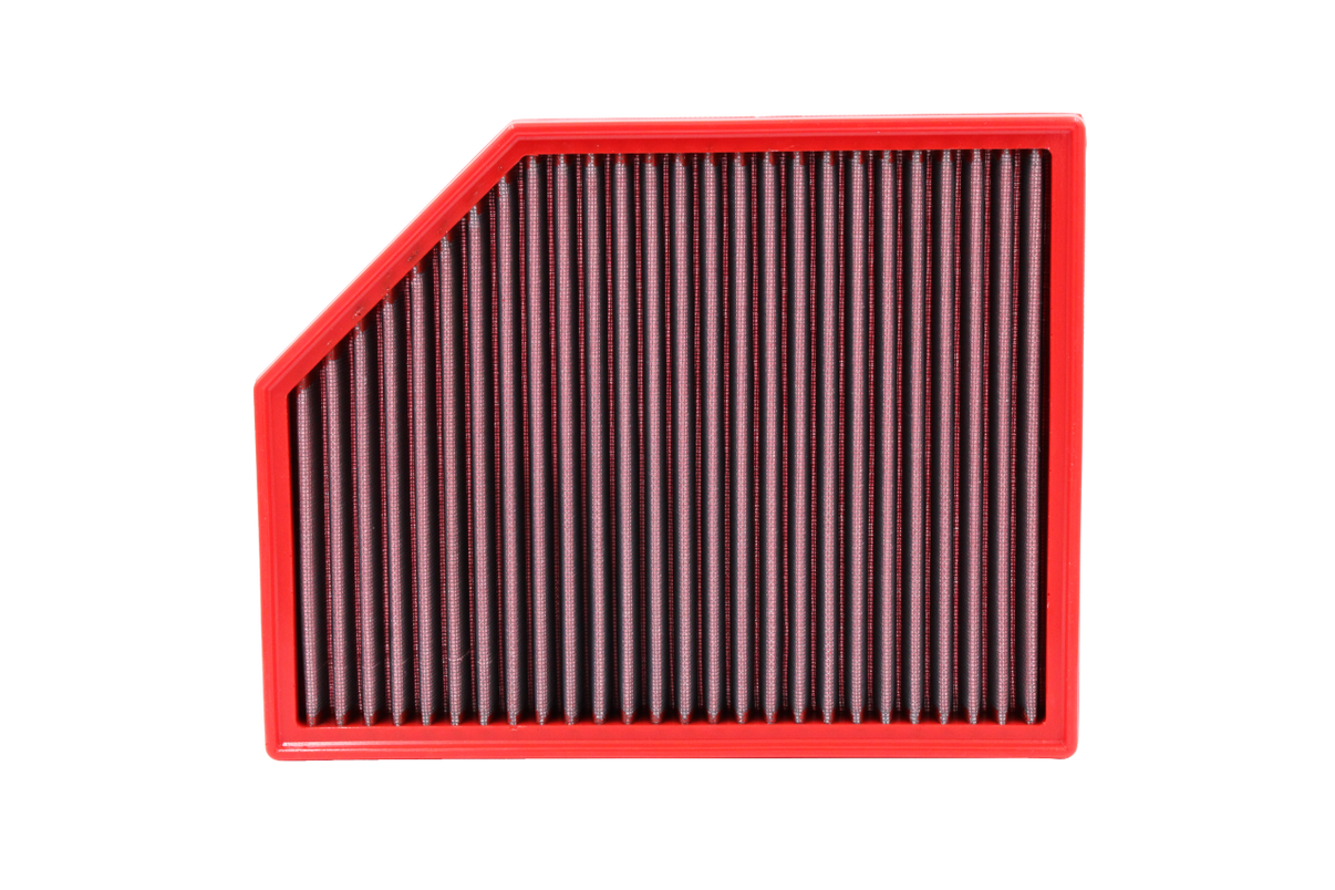 BMC sportluftfilter Ford Ranger 3.0 V6 Ecoboost Raptor – BMC sportluftfilter