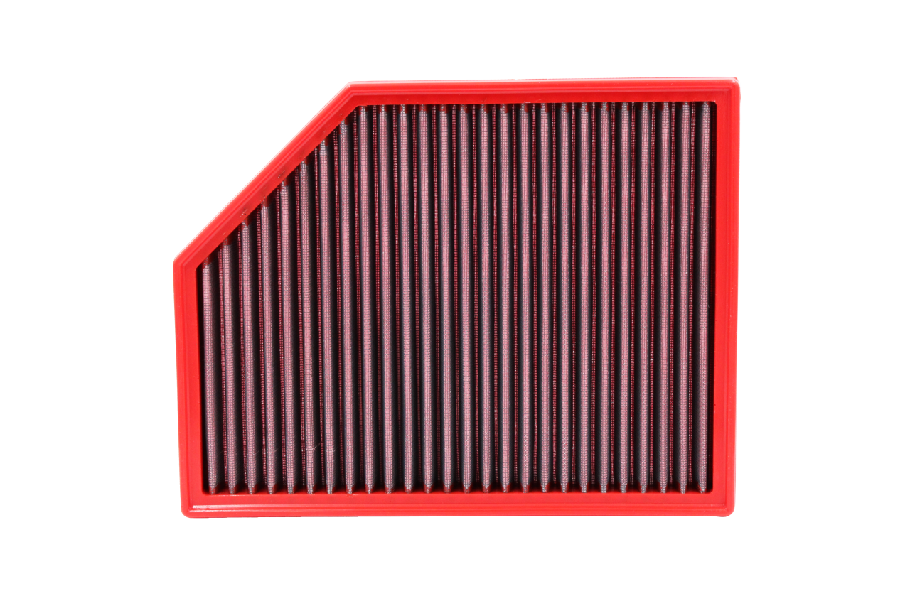 BMC sportluftfilter Ford Ranger 3.0 V6 Ecoboost – BMC sportluftfilter