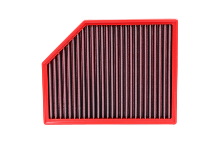 BMC sportluftfilter Ford Ranger 3.0 V6 Ecoboost – BMC sportluftfilter