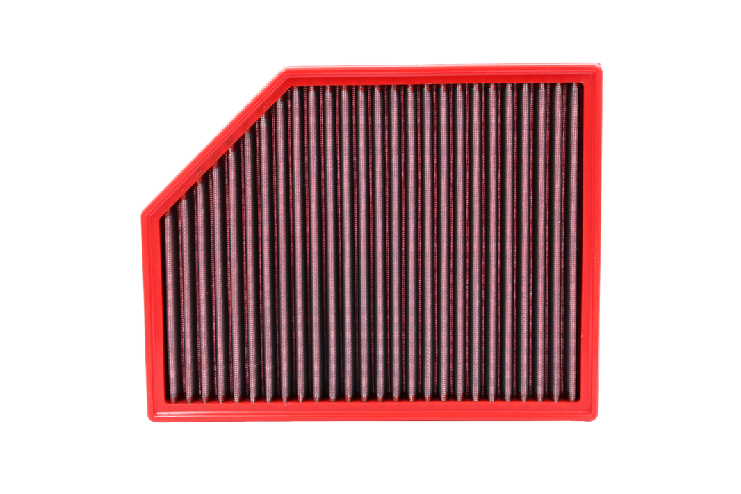 BMC sportluftfilter Ford Bronco Raptor 3.0 V6 Ecoboost 424 hk 2022+ – BMC sportluftfilter