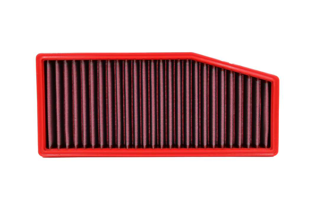 BMC sportluftfilter Maserati Grecale 2.0 250 hk 2025+ – BMC sportluftfilter