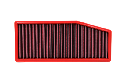 BMC sportluftfilter Maserati Grecale 2.0 GT 300 hk 2022+ – BMC sportluftfilter