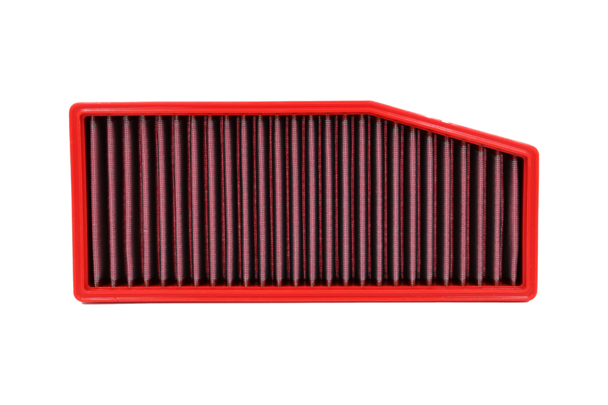 BMC sportluftfilter Maserati Grecale 2.0 Modena 330 hk 2022+ – BMC sportluftfilter