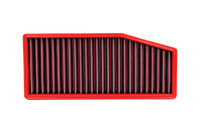 BMC sportluftfilter Maserati Grecale 2.0 Modena 330 hk 2022+ – BMC sportluftfilter