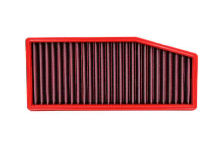 BMC sportluftfilter Maserati Grecale 2.0 Modena 330 hk 2022+ – BMC sportluftfilter